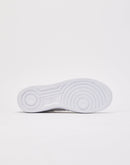 Nike Air Force 1 Low Grade-School