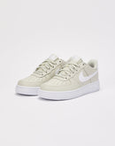 Nike Air Force 1 Low Grade-School