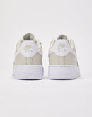 Nike Air Force 1 Low Grade-School