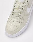 Nike Air Force 1 Low Grade-School