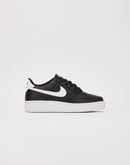Nike Air Force 1 Low Grade-School