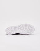 Nike Air Force 1 Low Grade-School