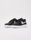 Nike Air Force 1 Low Grade-School