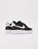 Nike Air Force 1 Low Grade-School