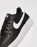 Nike Air Force 1 Low Grade-School