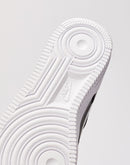 Nike Air Force 1 Low Grade-School