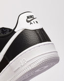 Nike Air Force 1 Low Grade-School