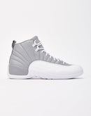 Jordan Air Jordan 12 Retro 'stealth'