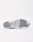 Jordan Air Jordan 12 Retro 'stealth'