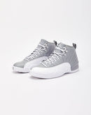 Jordan Air Jordan 12 Retro 'stealth'