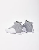 Jordan Air Jordan 12 Retro 'stealth'