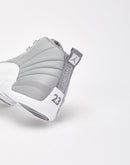 Jordan Air Jordan 12 Retro 'stealth'