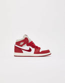 Jordan Air Jordan 1 HI OG 'Newstalgia' Pre-School