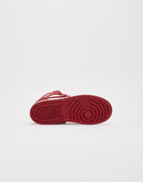 Jordan Air Jordan 1 HI OG 'Newstalgia' Pre-School