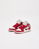 Jordan Air Jordan 1 HI OG 'Newstalgia' Pre-School