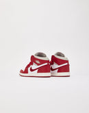 Jordan Air Jordan 1 HI OG 'Newstalgia' Pre-School