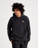 Nike Nsw Fleece Pullover Hoodie