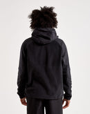 Nike Nsw Fleece Pullover Hoodie