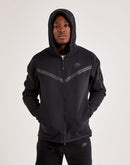Nike Tech Fleece Full-Zip Hoodie