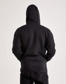 Nike Tech Fleece Full-Zip Hoodie