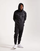 Nike Tech Fleece Full-Zip Hoodie