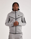 Nike Tech Fleece Full-Zip Hoodie
