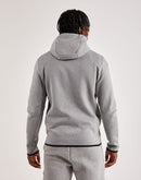 Nike Tech Fleece Full-Zip Hoodie