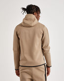 Nike Tech Fleece Full-Zip Hoodie