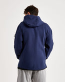 Nike Tech Fleece Full-Zip Hoodie