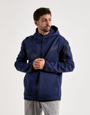 Nike Tech Fleece Full-Zip Hoodie