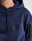 Nike Tech Fleece Full-Zip Hoodie