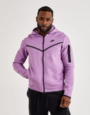 Nike Tech Fleece Full-Zip Hoodie