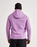 Nike Tech Fleece Full-Zip Hoodie