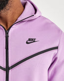 Nike Tech Fleece Full-Zip Hoodie