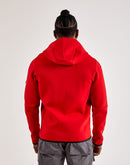 Nike Tech Fleece Full-Zip Hoodie