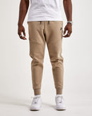 Nike Tech Fleece Joggers
