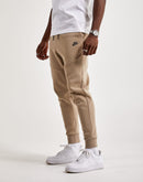 Nike Tech Fleece Joggers