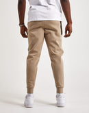 Nike Tech Fleece Joggers