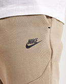 Nike Tech Fleece Joggers