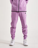 Nike Tech Fleece Joggers