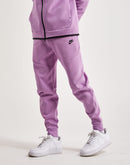 Nike Tech Fleece Joggers