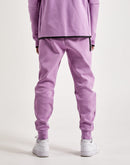 Nike Tech Fleece Joggers