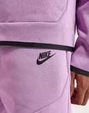 Nike Tech Fleece Joggers