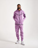 Nike Tech Fleece Joggers