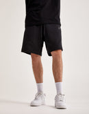 Nike Tech Fleece Shorts