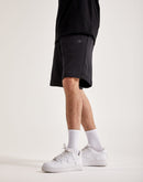 Nike Tech Fleece Shorts