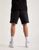Nike Tech Fleece Shorts