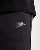 Nike Tech Fleece Shorts