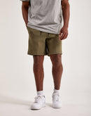 Nike Tech Fleece Shorts