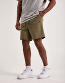 Nike Tech Fleece Shorts
